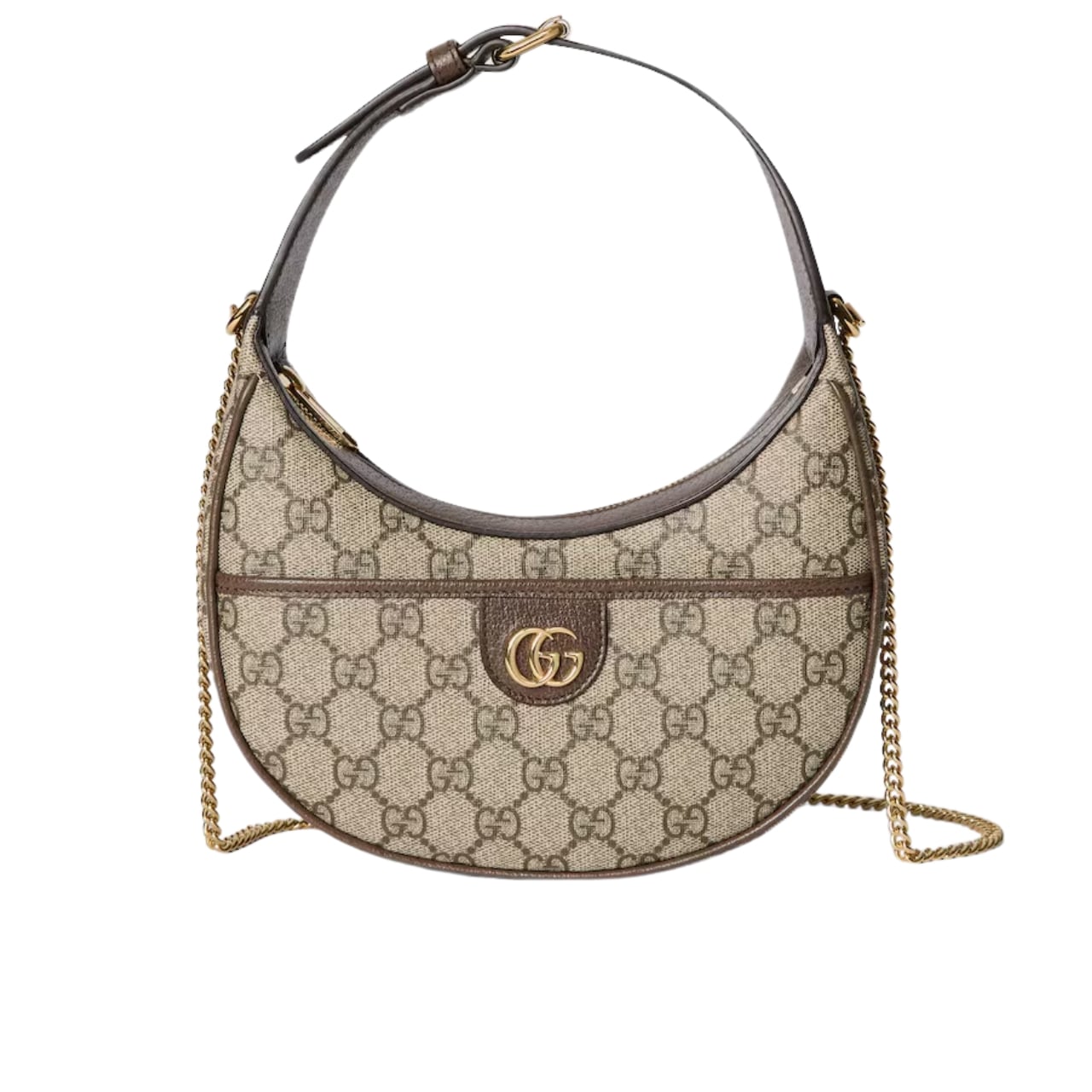 Gucci Gg オフィディア スーパーミニ ショルダーバッグ 20cm 772308 K9GSG 8367